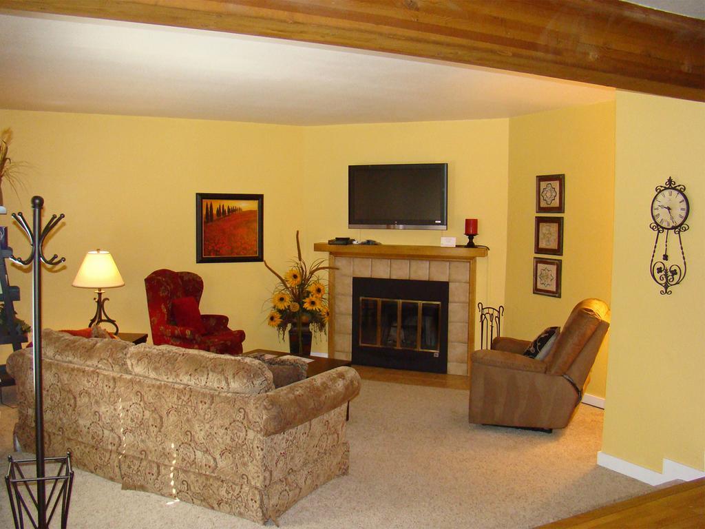 The Ferringway Resort Condominiums Durango Zewnętrze zdjęcie
