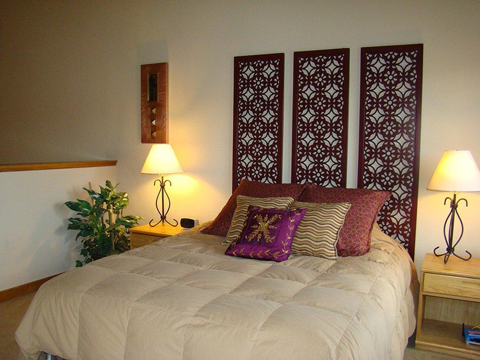 The Ferringway Resort Condominiums Durango Zewnętrze zdjęcie