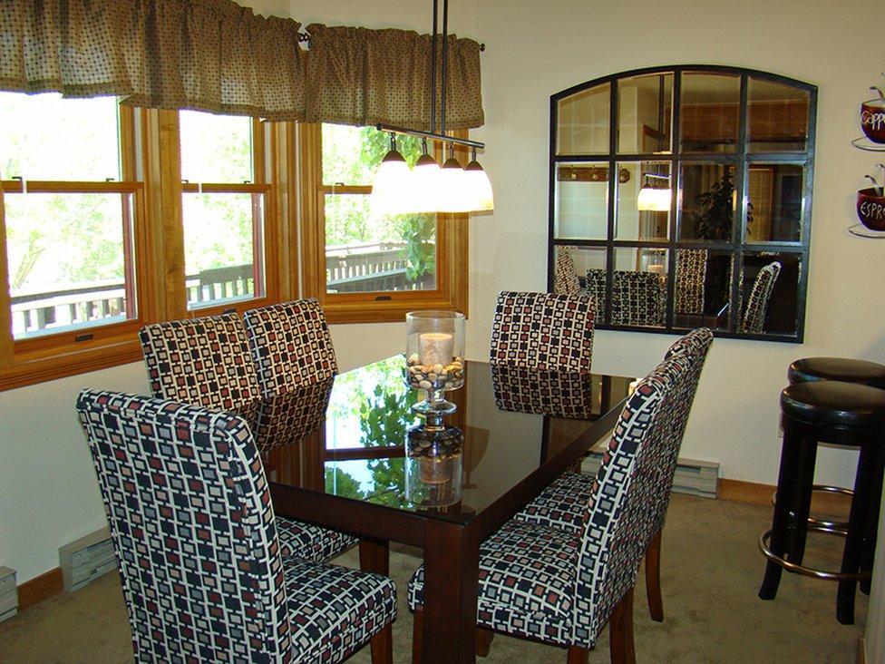 The Ferringway Resort Condominiums Durango Zewnętrze zdjęcie