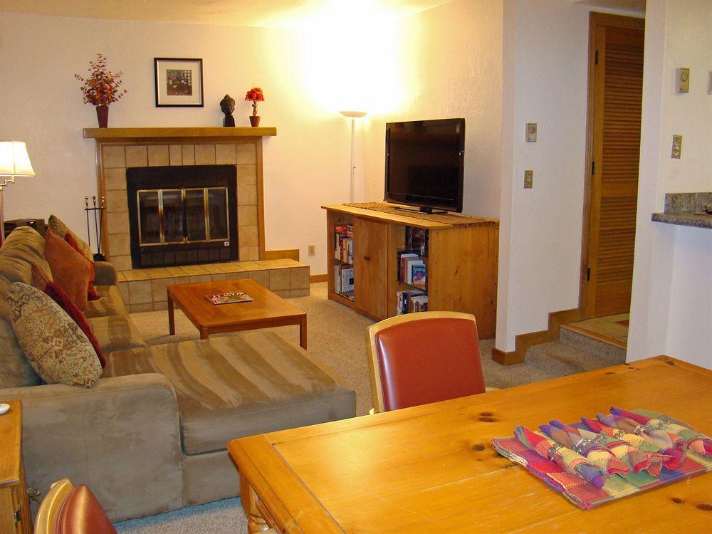 The Ferringway Resort Condominiums Durango Zewnętrze zdjęcie