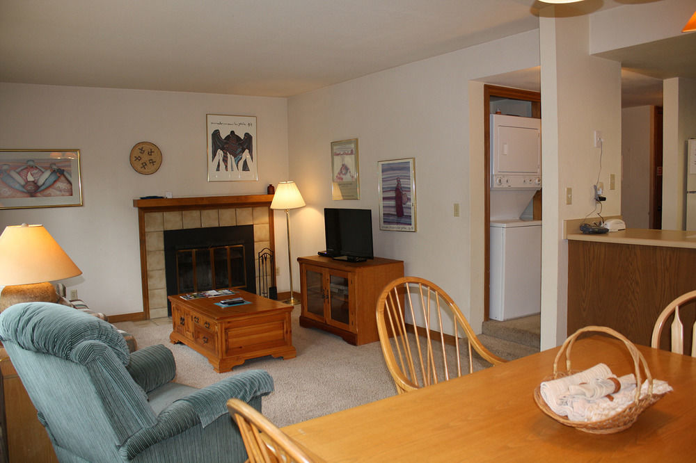 The Ferringway Resort Condominiums Durango Zewnętrze zdjęcie