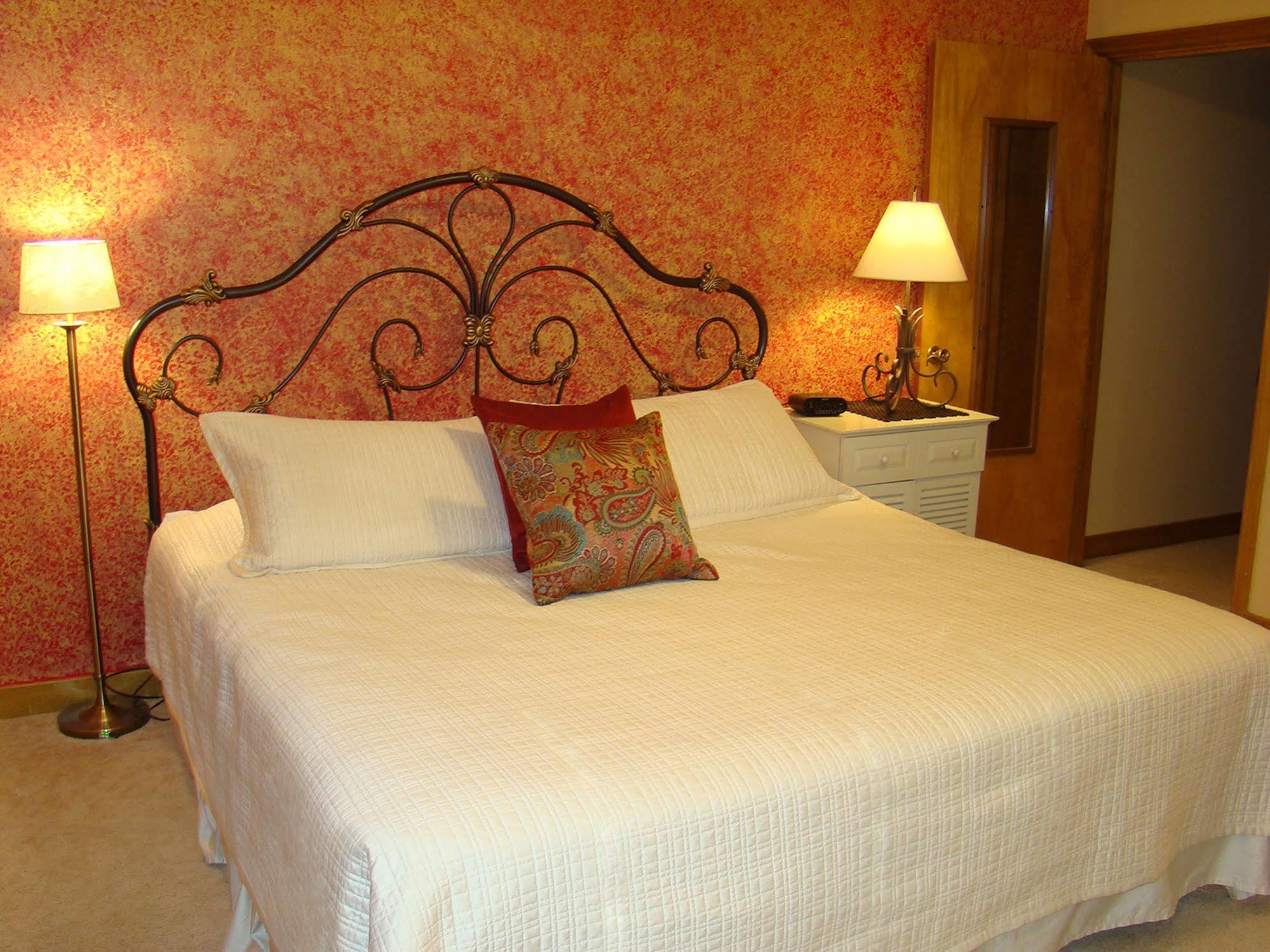 The Ferringway Resort Condominiums Durango Zewnętrze zdjęcie