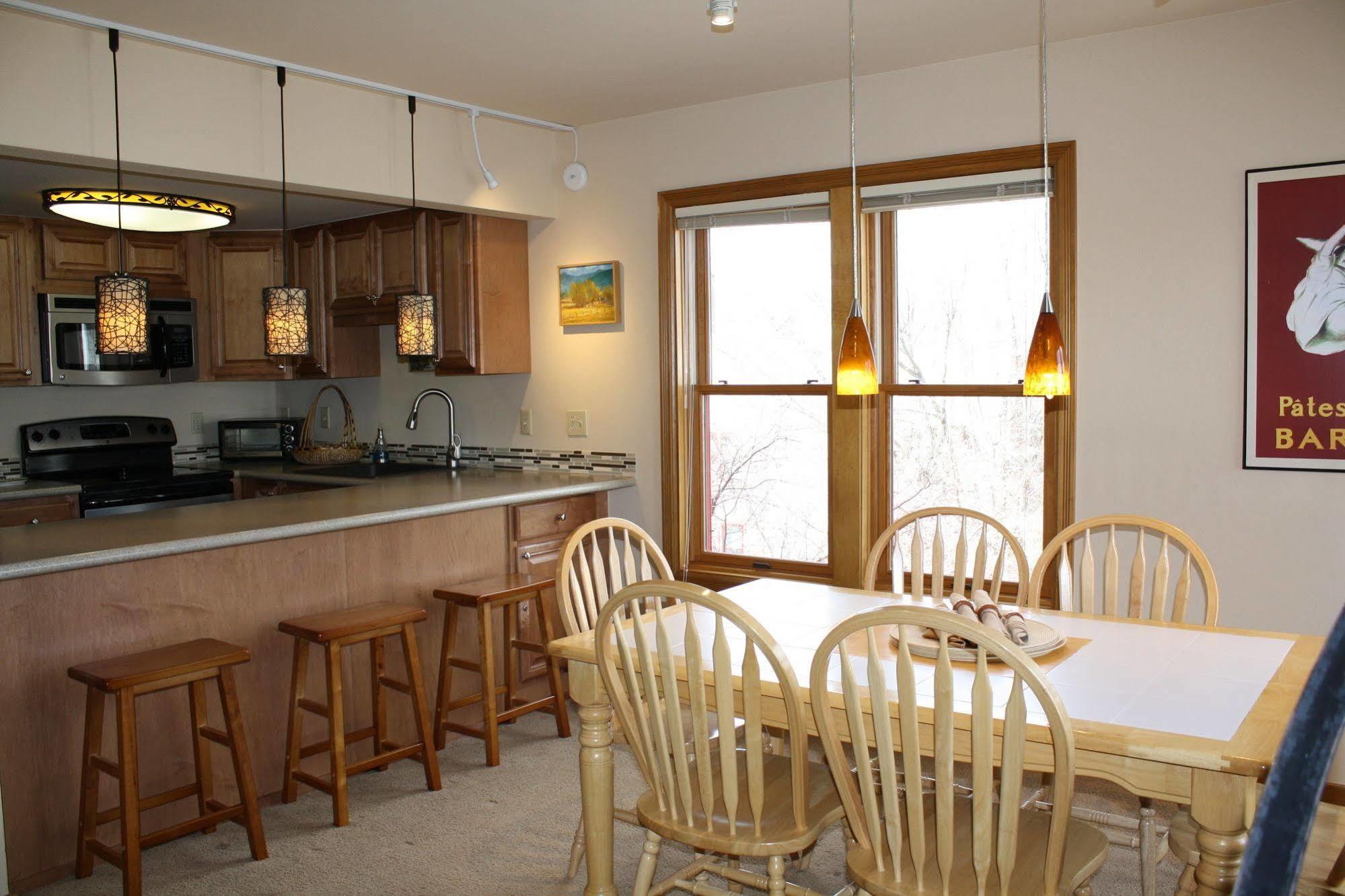The Ferringway Resort Condominiums Durango Zewnętrze zdjęcie