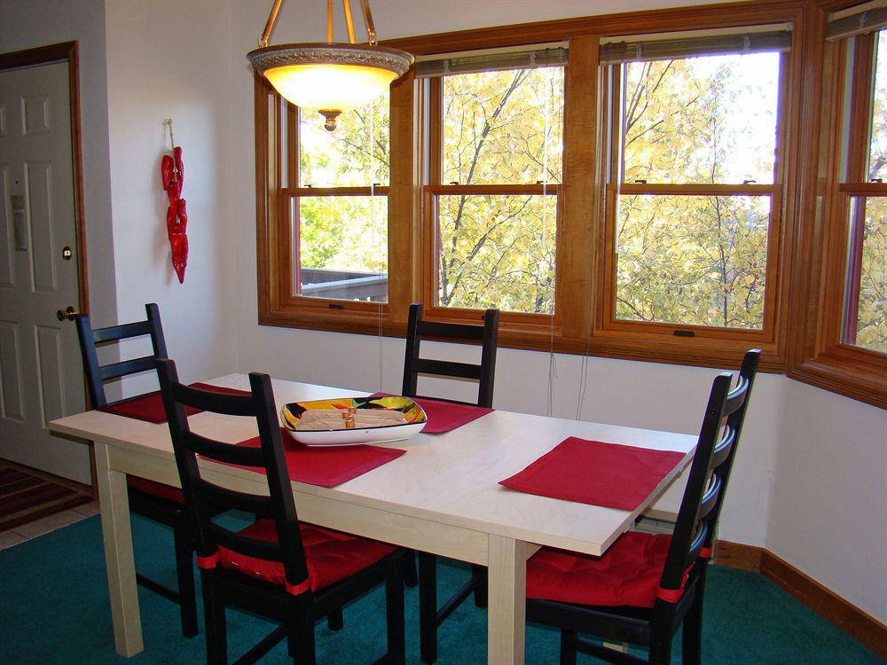 The Ferringway Resort Condominiums Durango Zewnętrze zdjęcie